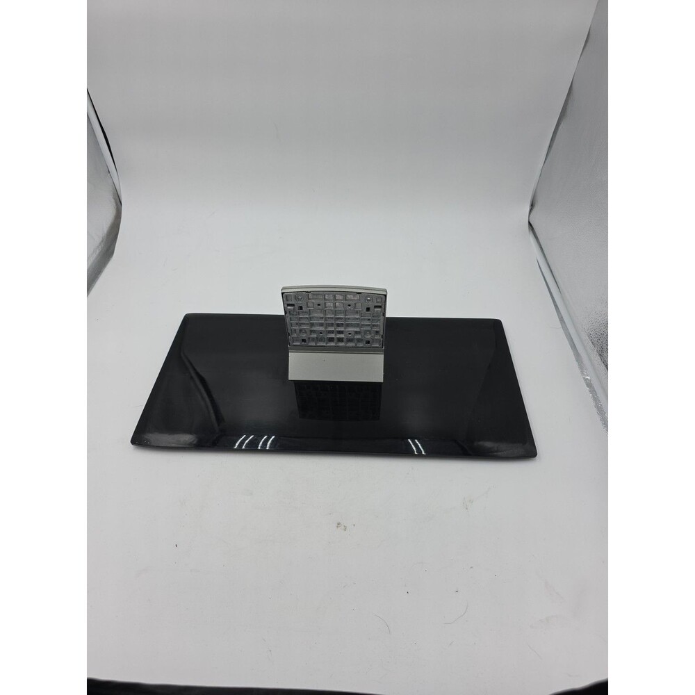 Vizio M3D470KD Stand Replacement Part No Screws